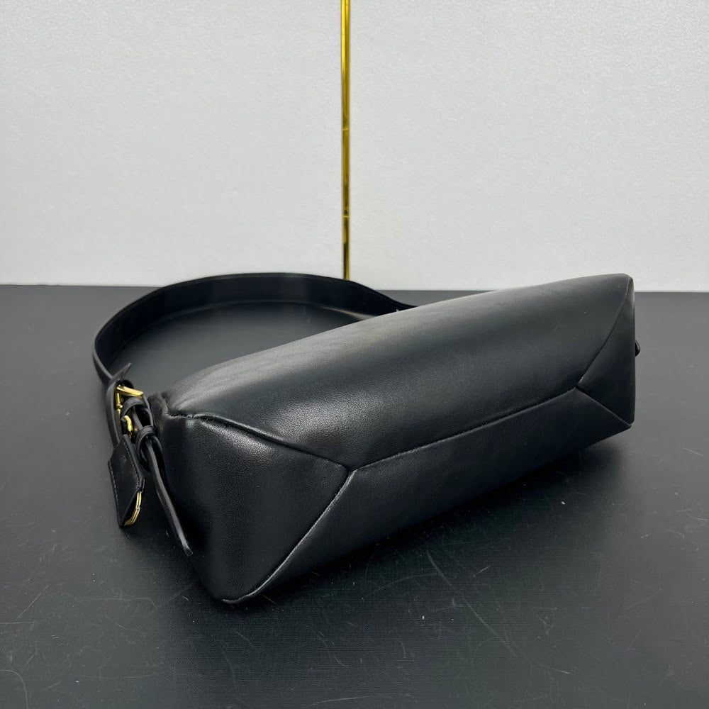 Ezyycart Bags pradn Luxury Bag --74560