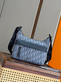 new-designer-premium-bags-nm15909