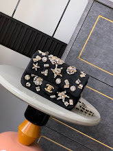 new-elite-designer-bags-nm6163