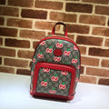 new-elite-designer-bags-nm18066