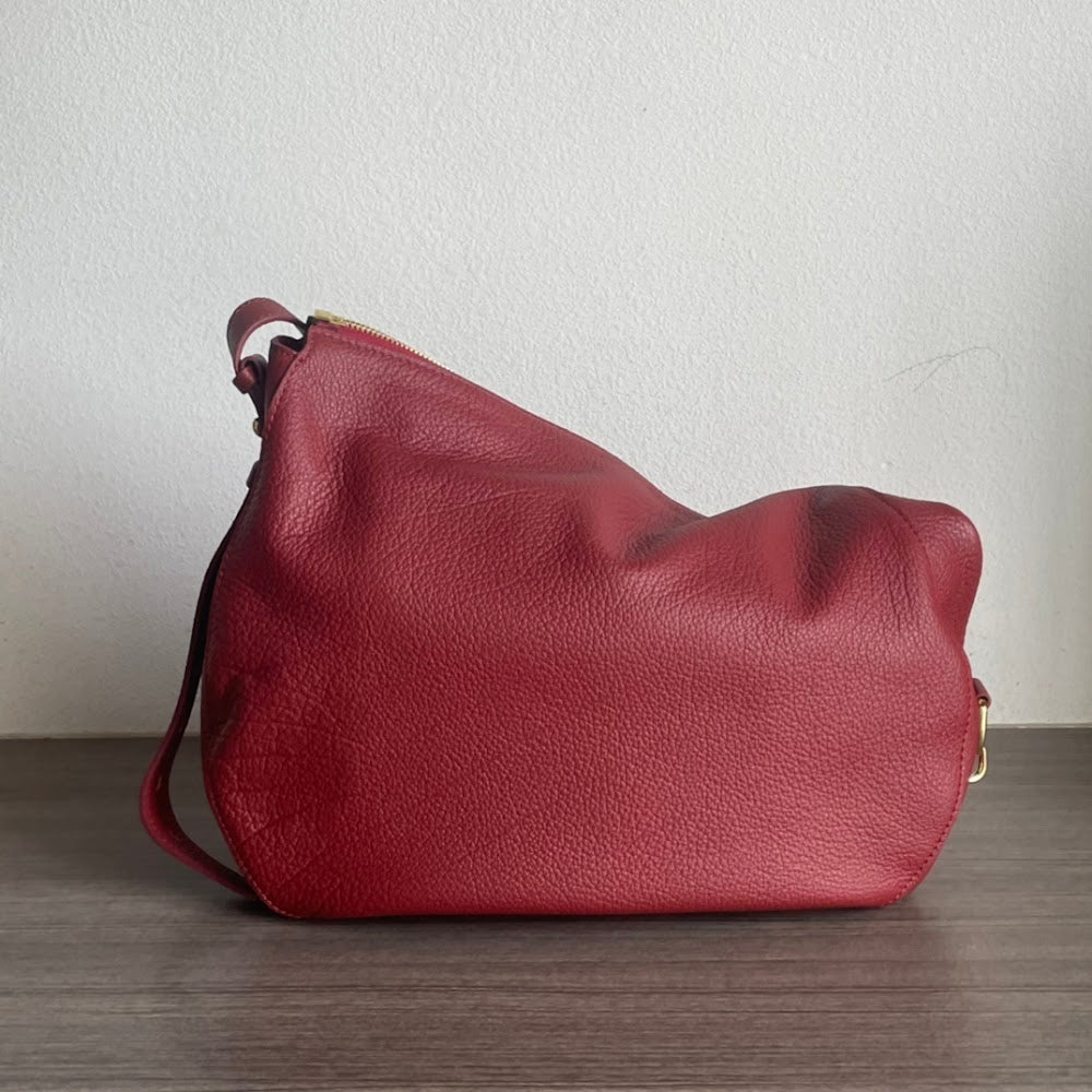 Ezyycart Bags new-luxury-designer-bags-nm21022