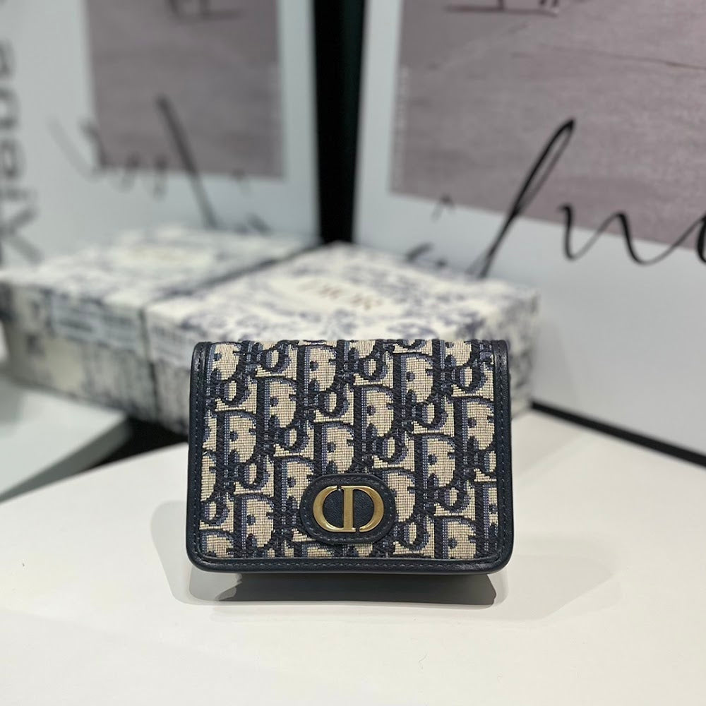 Ezyycart Bags Diorn Luxury Bag --115819