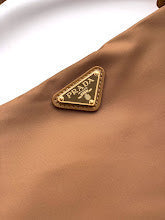 Ezyycart Bags new-elite-designer-bags-nm2408