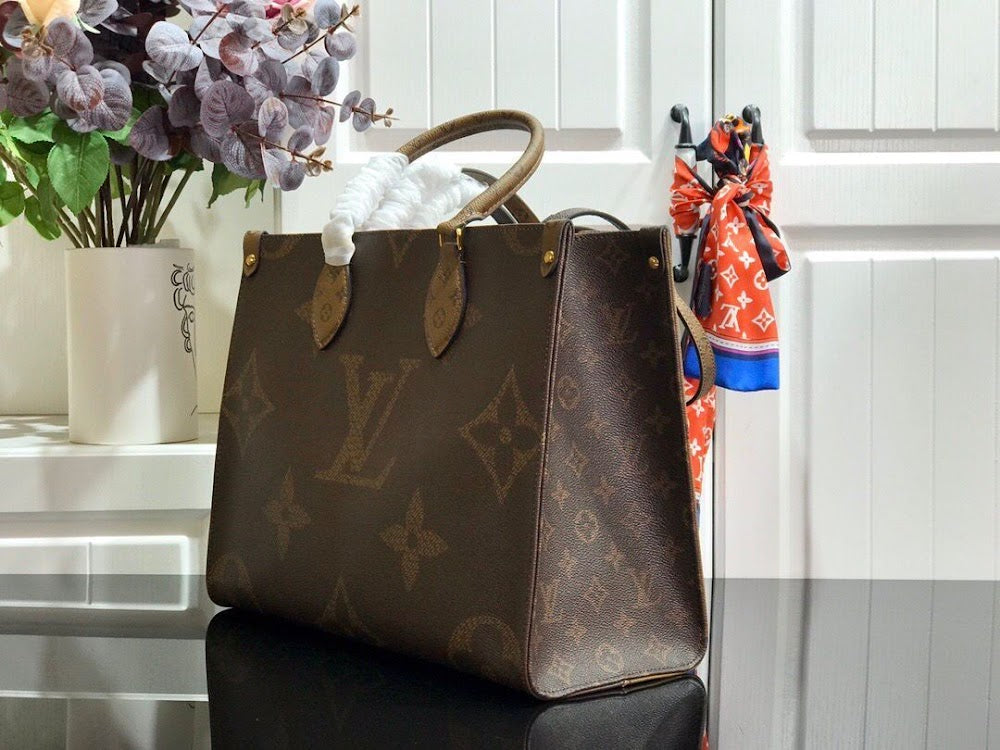 Anum Bags ln Luxury Bag --59093