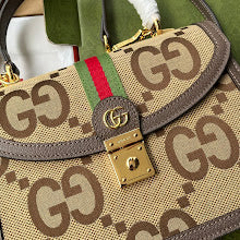 new-luxury-designer-bags-nm8474