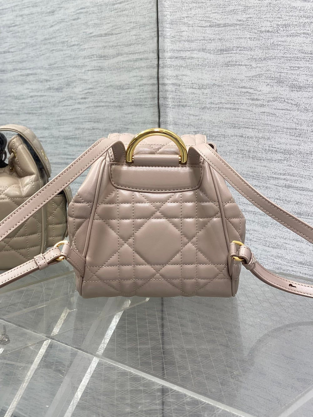 new-designer-premium-bags-nm16190
