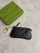 new-elite-designer-bags-nm9100
