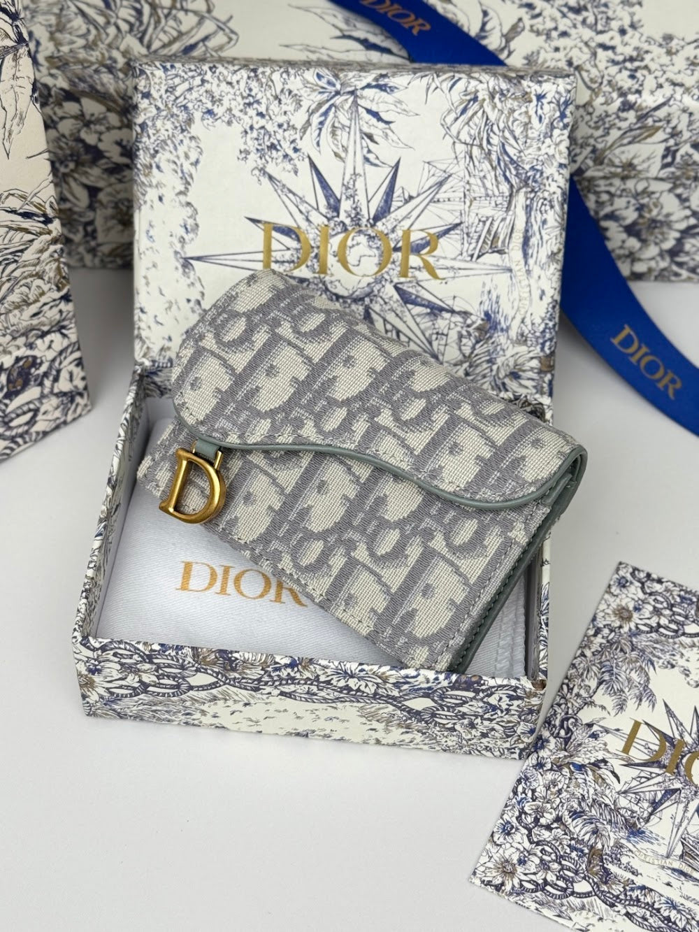 Anum Bags Diorn Luxury Bag --114501