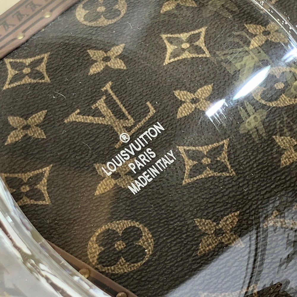 Anum Bags ln Luxury Bag --60455