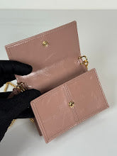 Ezyycart Bags new-luxury-designer-bags-nm2298