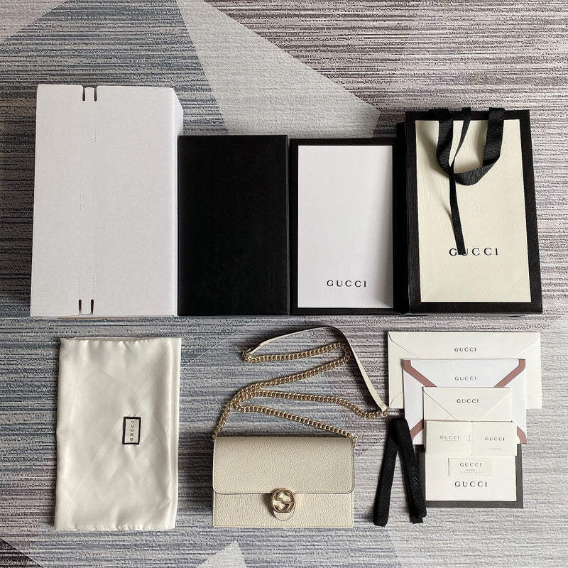 new-designer-premium-bags-nm18915