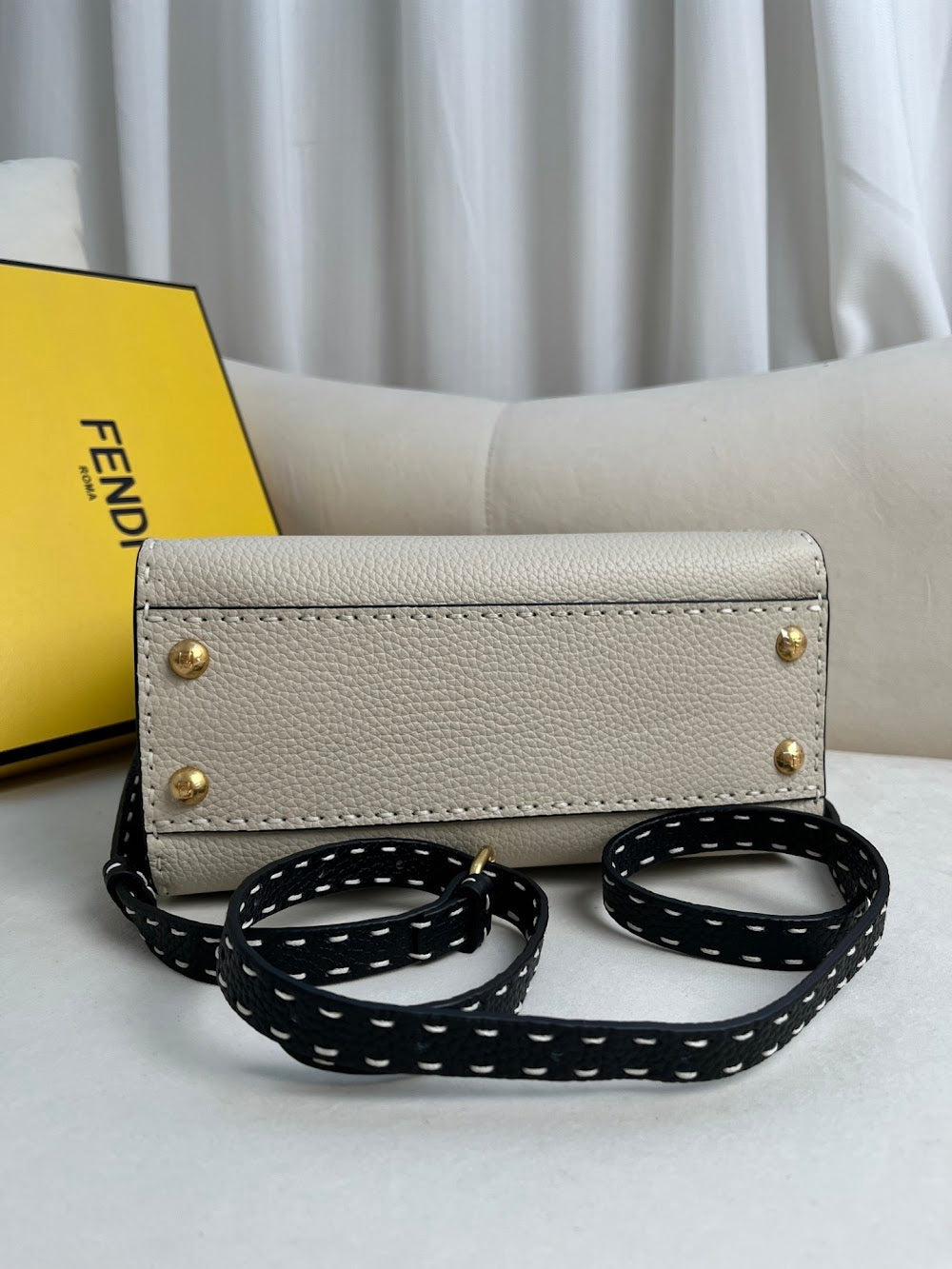 Ezyycart Bags new-elite-designer-bags-nm15515