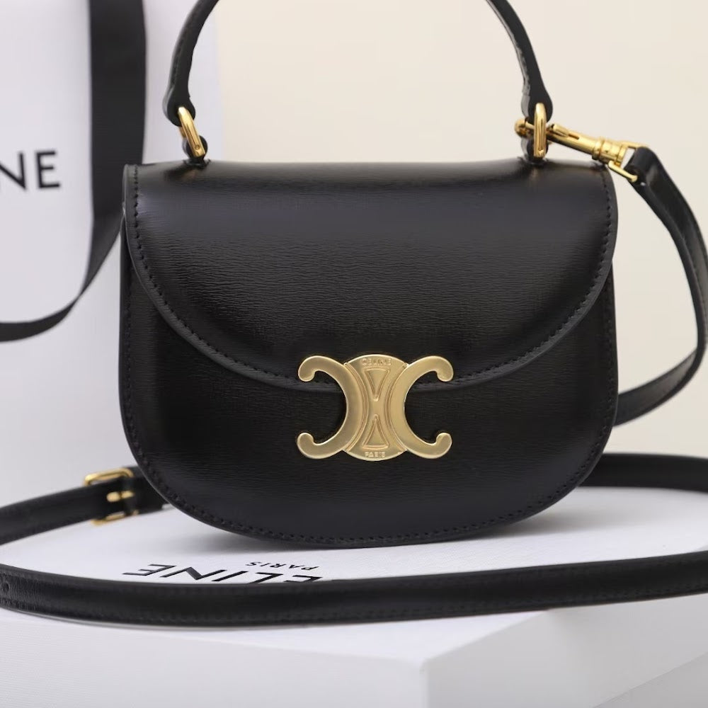 Ezyycart Bags Celine Luxury Bag --112286