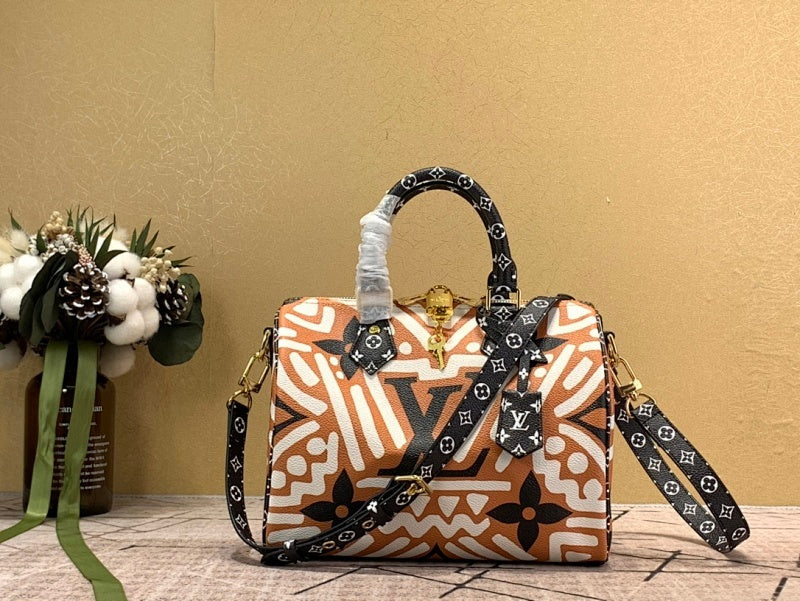 Anum Bags LV Luxury Bag --55721