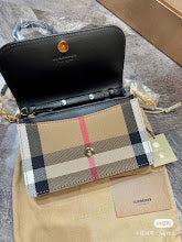 Ezyycart Bags new-elite-designer-bags-nm5743