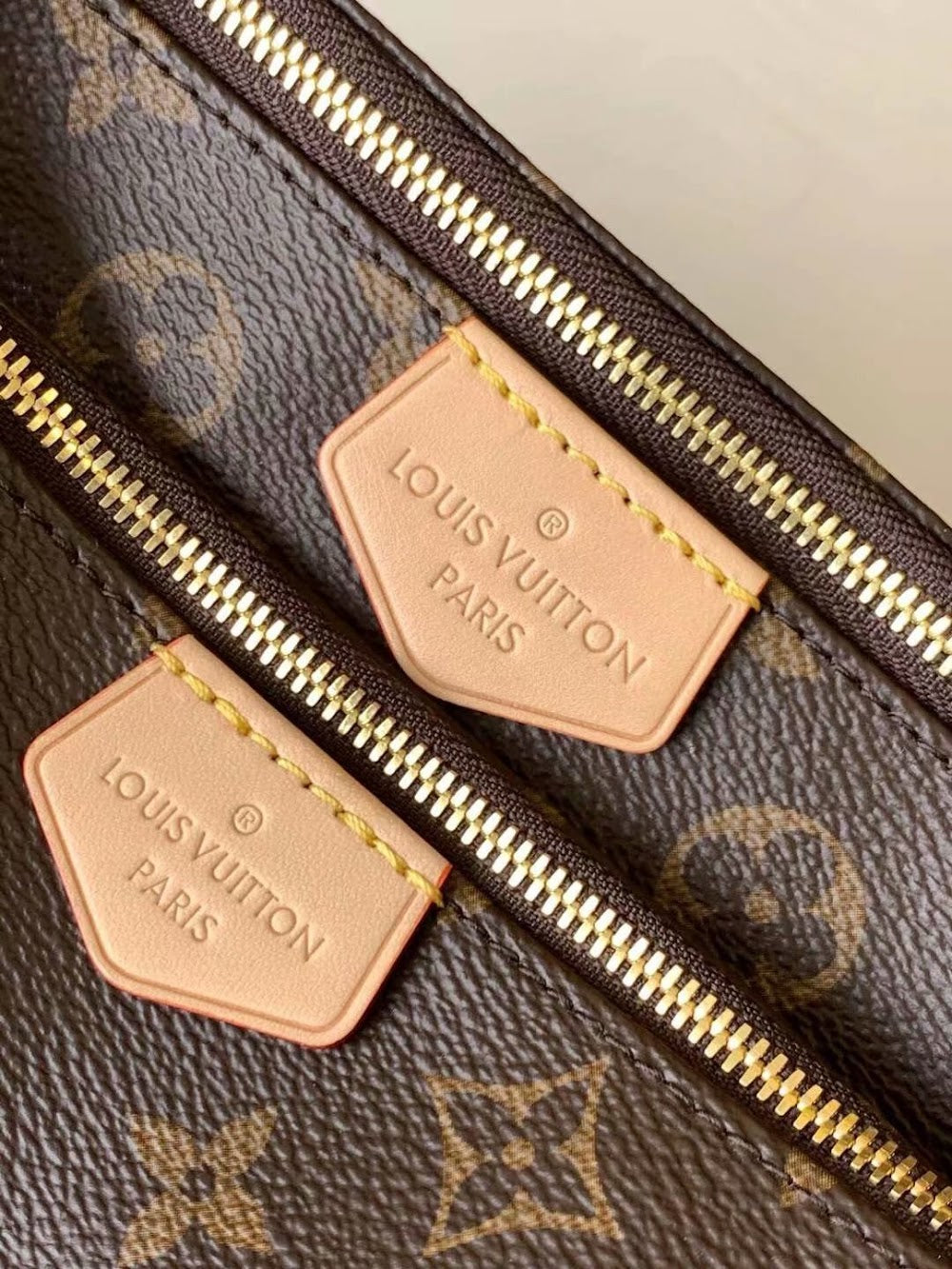 Anum Bags ln Luxury Bag --57064