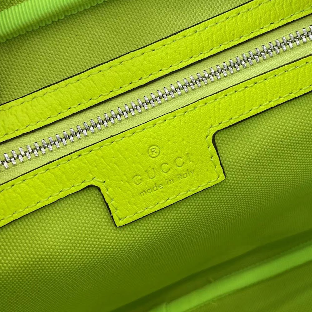 Ezyycart Bags Guccin Luxury Bag --94510