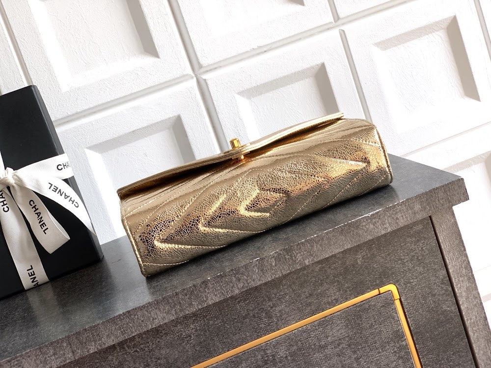 Anum Bags CHn Luxury Bag --113028