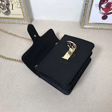 new-elite-designer-bags-nm8922