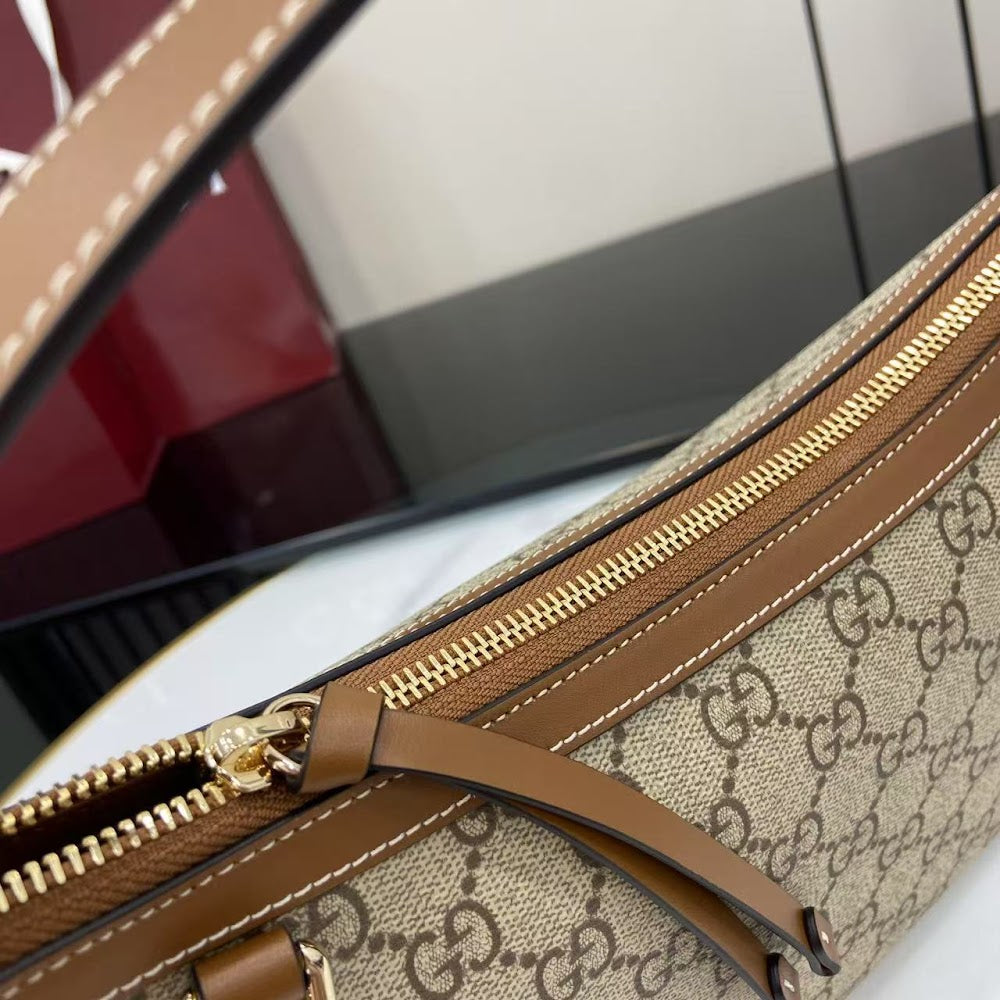 Ezyycart Bags Guccin Luxury Bag --95012