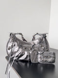 Ezyycart Bags Balenciaga Luxury Bag --111146