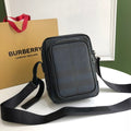 Ezyycart Bags new-luxury-designer-bags-nm10459