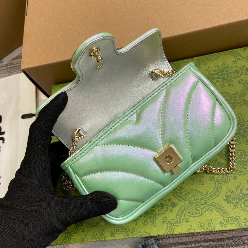new-elite-designer-bags-nm18972