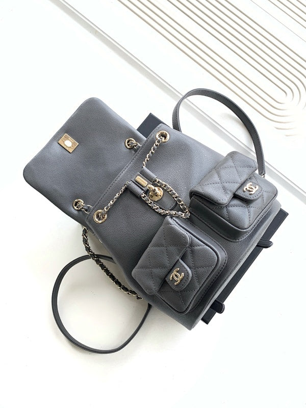 new-designer-premium-bags-nm9671