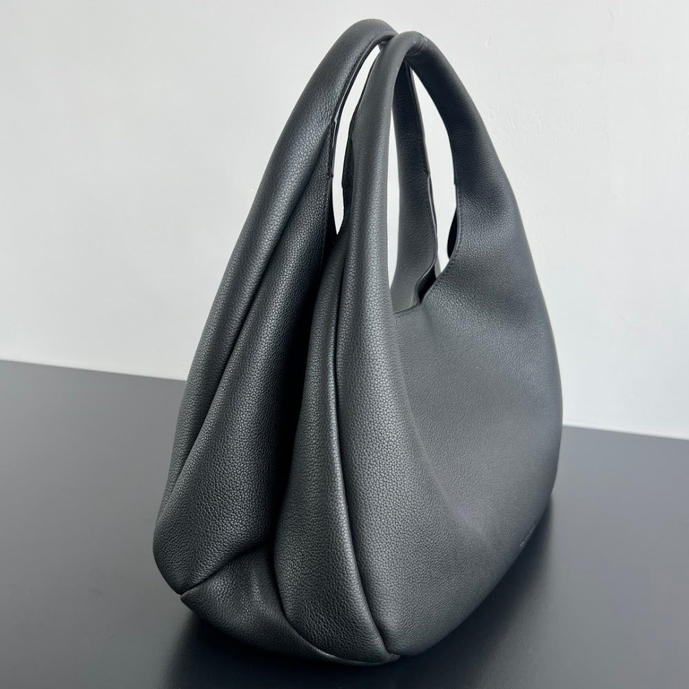 Ezyycart Bags Bottegan Luxury Bag --90801