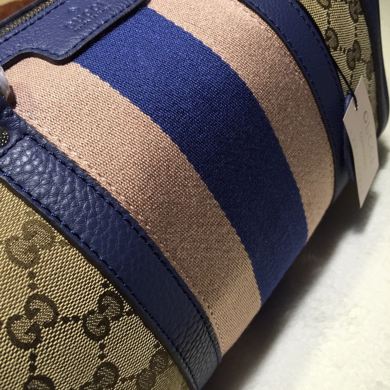 new-elite-designer-bags-nm19261
