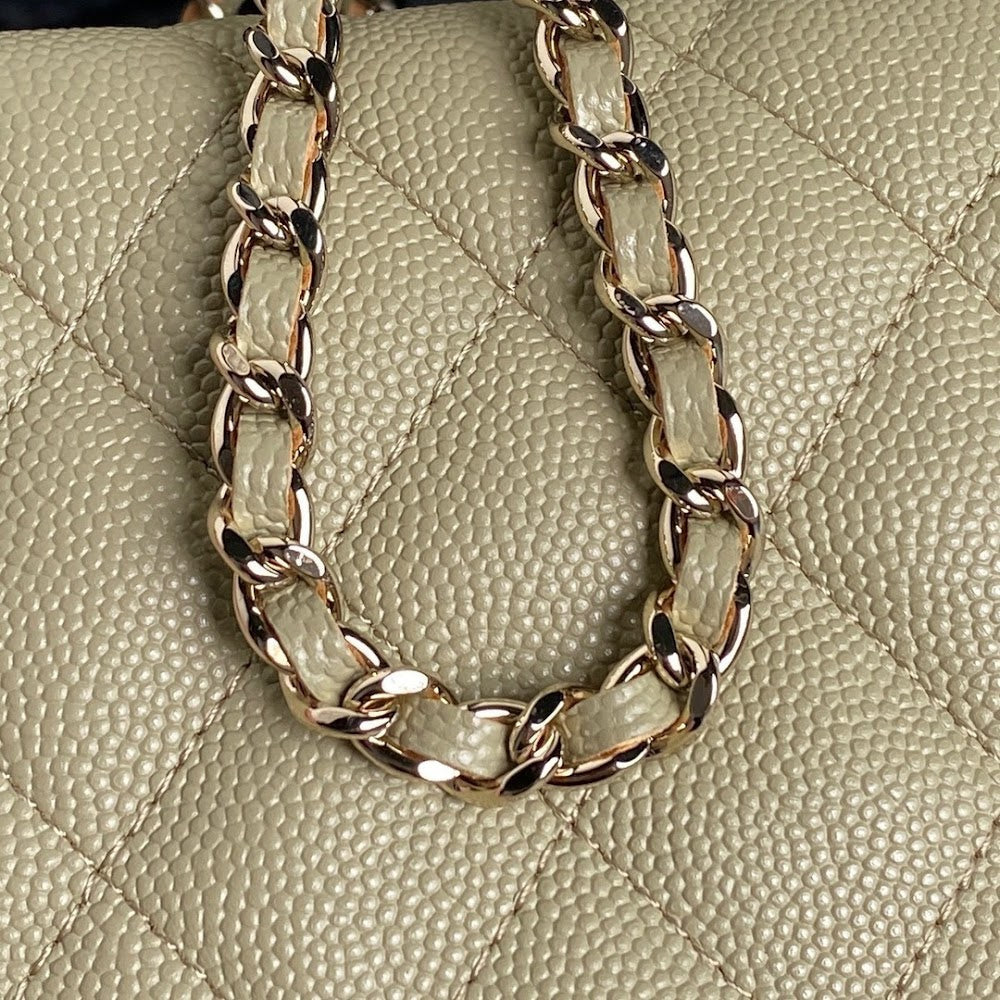 new-luxury-designer-bags-nm9500
