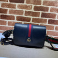 Ezyycart Bags Guccin Luxury Bag --94303