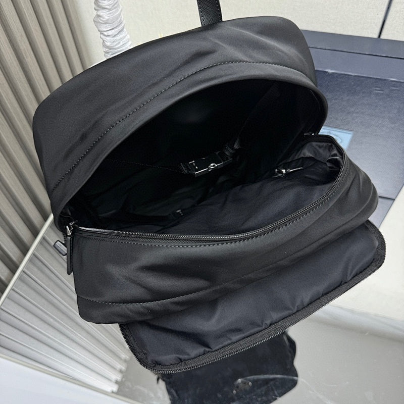Ezyycart Bags pradn Luxury Bag --75074