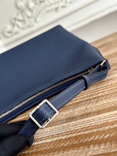 new-luxury-designer-bags-nm379
