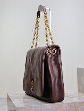Ezyycart Bags new-elite-designer-bags-nm3526