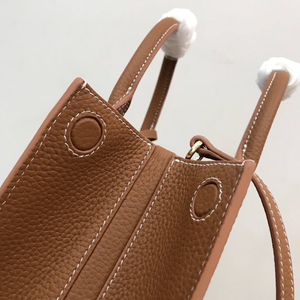 Ezyycart Bags new-elite-designer-bags-nm20946