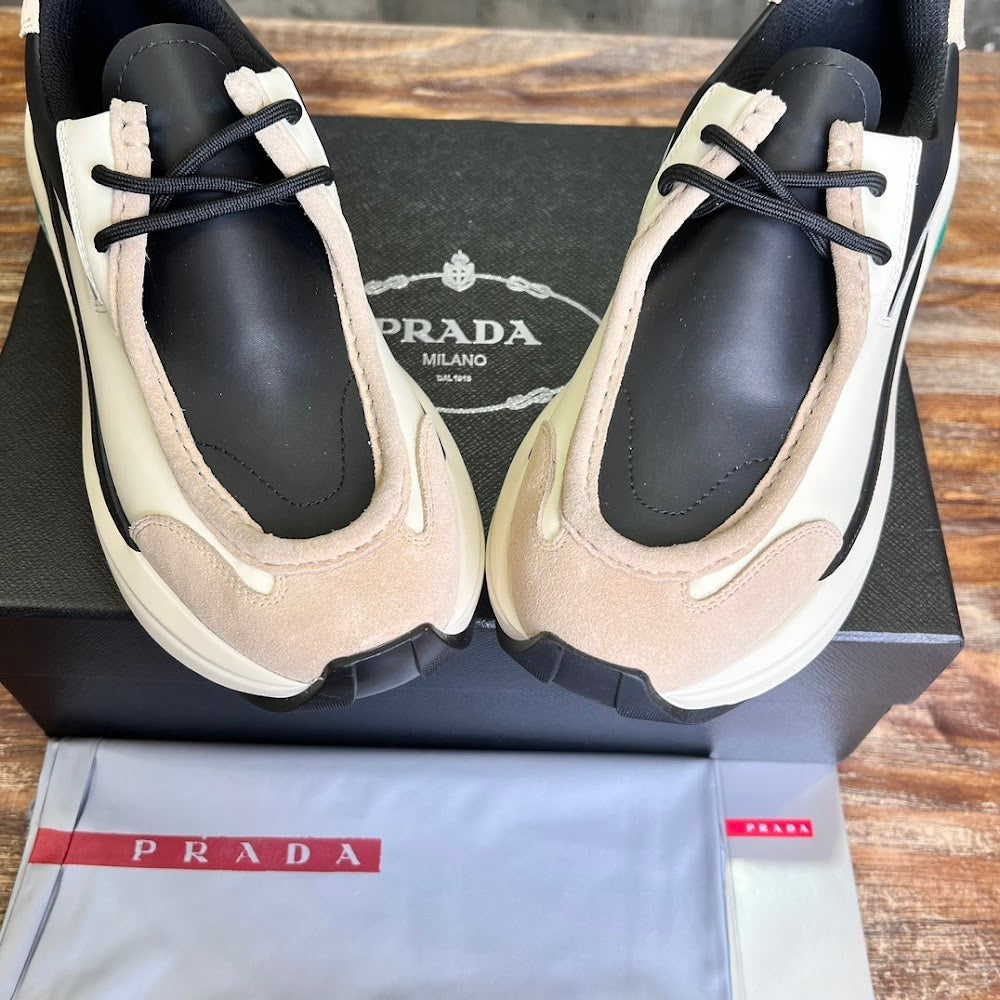 Ezyycart Bags Prada Luxury Heels --53057