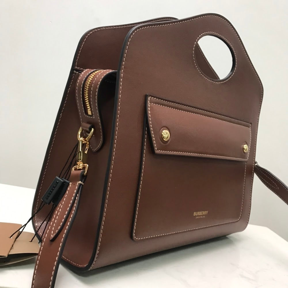 Ezyycart Bags Luxury Bag --50046