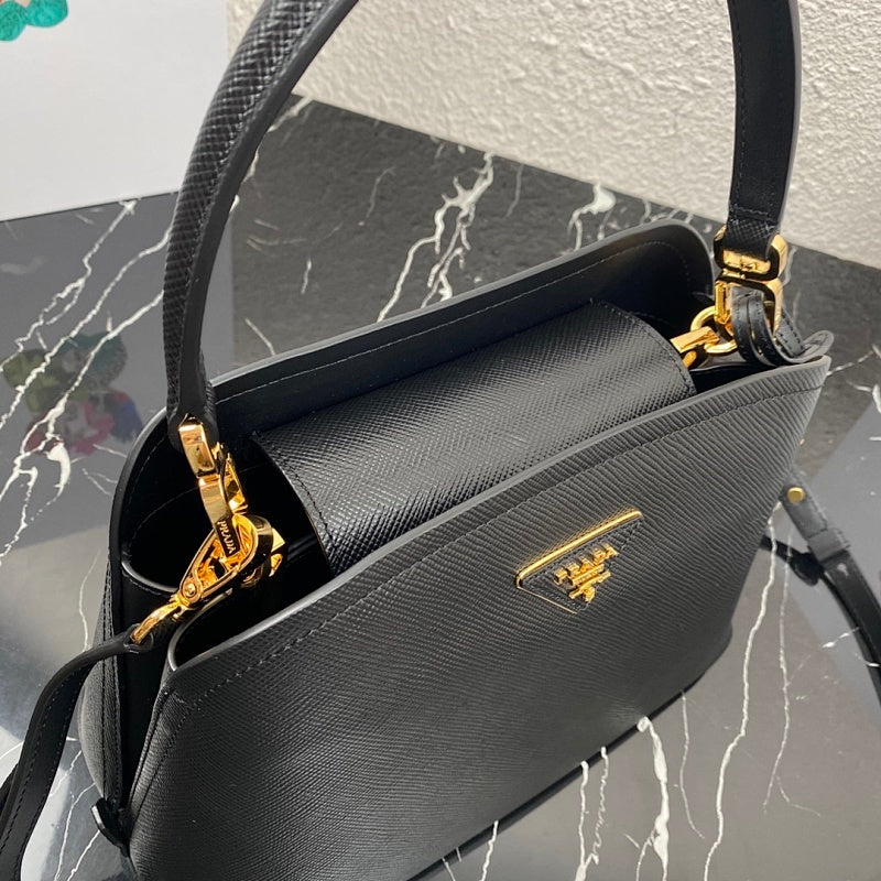 Ezyycart Bags pradn Luxury Bag --74785