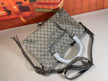 new-designer-premium-bags-nm8709