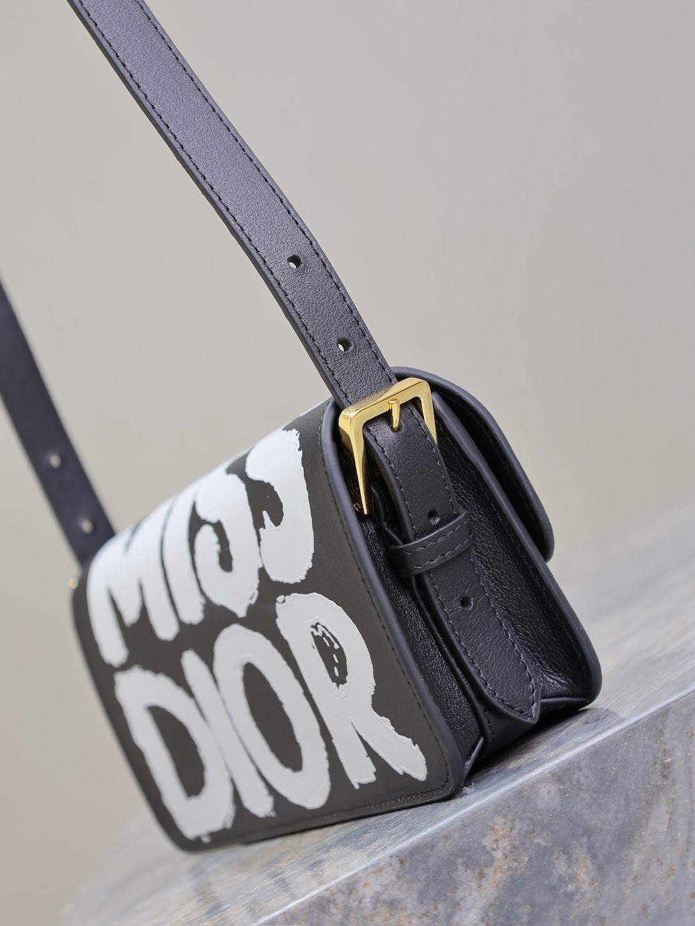 new-luxury-designer-bags-nm16117