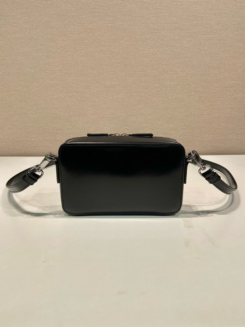 Ezyycart Bags pradn Luxury Bag --73837