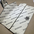 new-luxury-designer-bags-nm17927