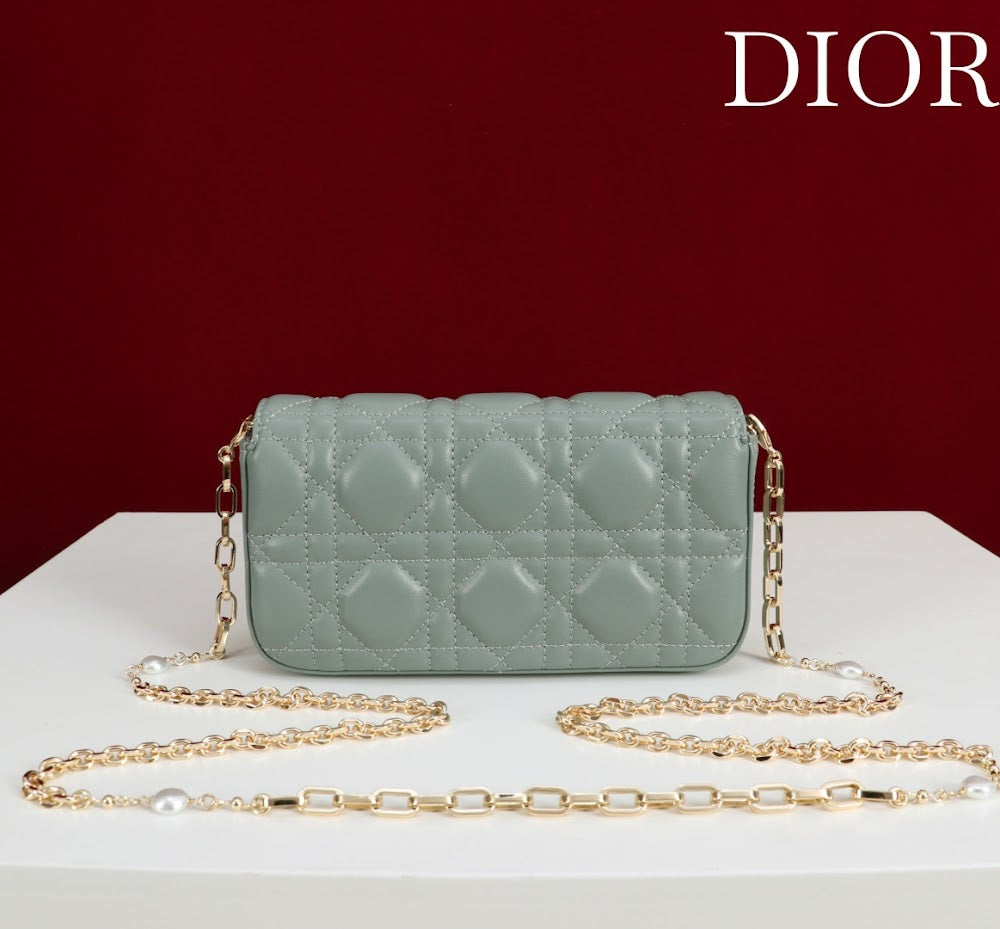 Ezyycart Bags Diorn Luxury Bag --116366