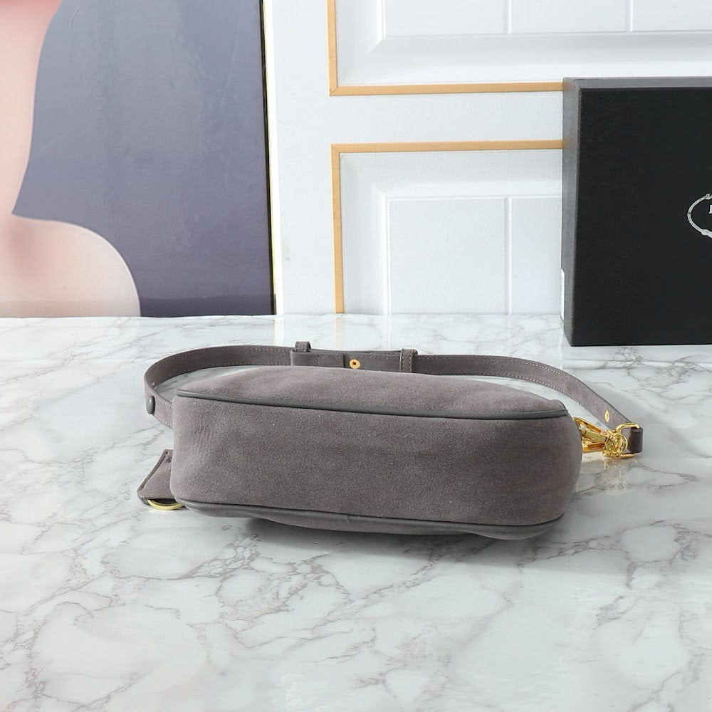 Ezyycart Bags pradn Luxury Bag --74063