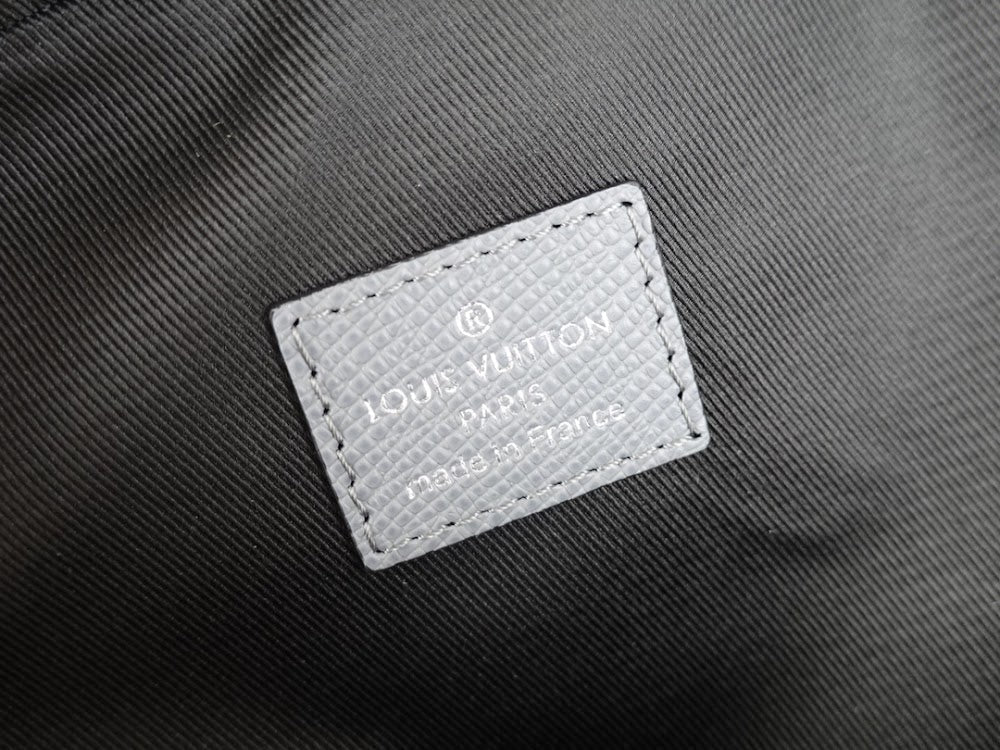 Anum Bags ln Luxury Bag --60452