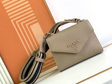 Ezyycart Bags new-designer-premium-bags-nm1821
