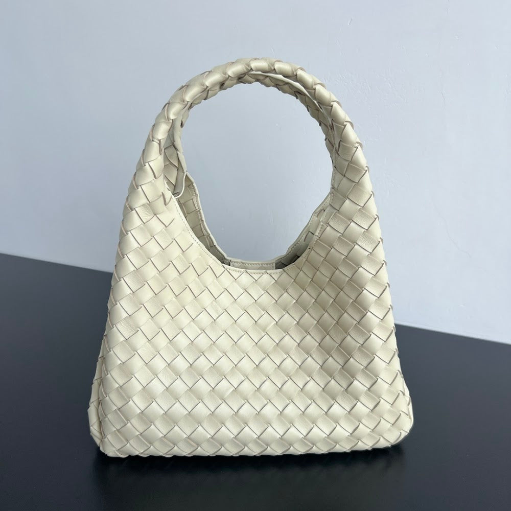 Ezyycart Bags Bottegan Luxury Bag --90844