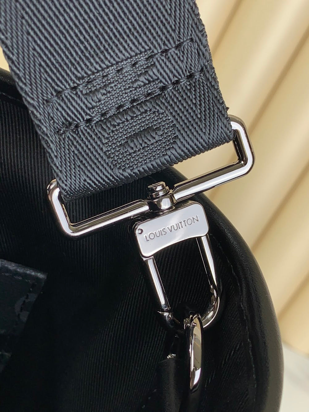 Anum Bags ln Luxury Bag --56010