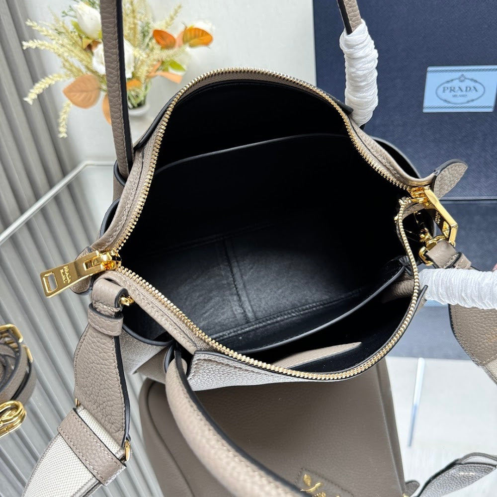 Ezyycart Bags Pradn Luxury Bag --101795